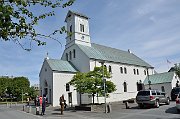 slides/130622_038_a.html