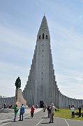 slides/130622_045_a.html