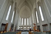slides/130622_046_a.html