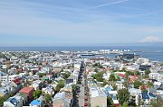 slides/130622_049_a.html