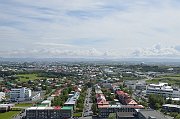 slides/130622_051_a.html