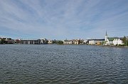 slides/130622_064_a.html