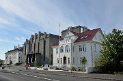slides/130622_069_a.html