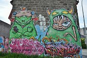 slides/130622_072_a.html
