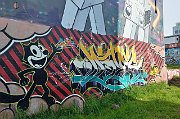 slides/130622_073_a.html