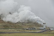 slides/130623_006_a.html