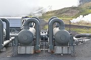 slides/130623_013_a.html