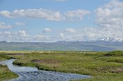 slides/130623_017_a.html