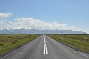 slides/130623_018_a.html