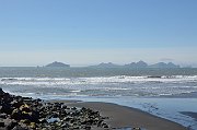 slides/130623_022_a.html