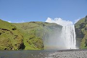 130623_033_a.JPG