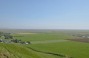 slides/130623_034_a.html