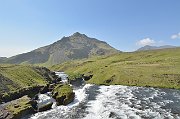 slides/130623_042_a.html