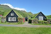 slides/130623_047_a.html