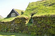 slides/130623_048_a.html