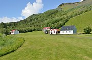 slides/130623_056_a.html