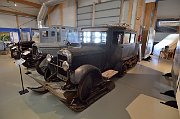 slides/130623_071_a.html