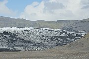 slides/130623_078_a.html