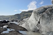 slides/130623_080_a.html