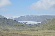 slides/130623_088_a.html