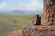 slides/130623_090_a.html