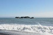 slides/130623_092_a.html