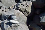 slides/130623_093_a.html
