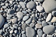 slides/130623_095_a.html