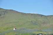 slides/130623_096_a.html
