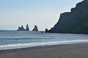slides/130623_099_a.html