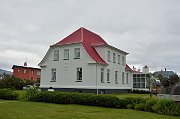 slides/130624_001_a.html
