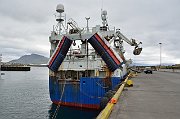 slides/130624_012_a.html