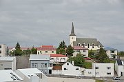 slides/130624_016_a.html