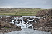 slides/130624_019_a.html