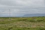slides/130624_021_a.html