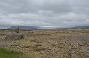 slides/130624_024_a.html