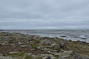 slides/130624_033_a.html