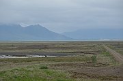 slides/130624_034_a.html