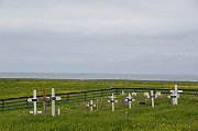 slides/130624_041_a.html
