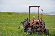 slides/130624_045_a.html