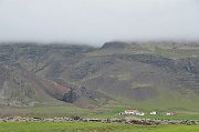 slides/130624_048_a.html