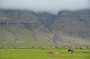 slides/130624_049_a.html