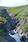 slides/130624_057_a.html