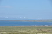 slides/130624_058_a.html