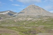 slides/130624_060_a.html