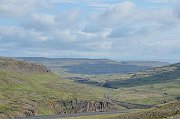 slides/130624_062_a.html
