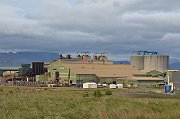slides/130624_064_a.html