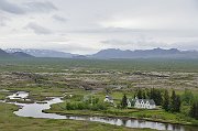slides/130625_001_a.html