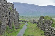 slides/130625_006_a.html