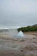 slides/130625_013_a.html